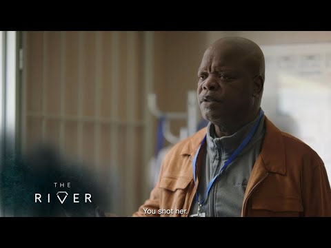 You Died For My Sins | The River S4 | 1Magic | Episode 114 | 1 Magic