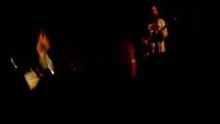 Black Keys - Grown So Ugly - Liquid Rooms Feb 2007