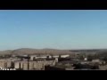 Я приеду в Казахстан 