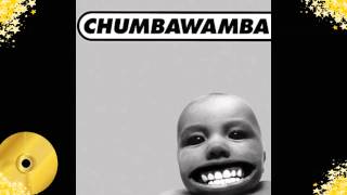 Chumbawamba - Tubthumbing