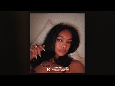 (FREE) Tory Lanez x Bryson Tiller Type Beat - "Trying"