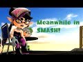 Meanwhile In Smash SFM