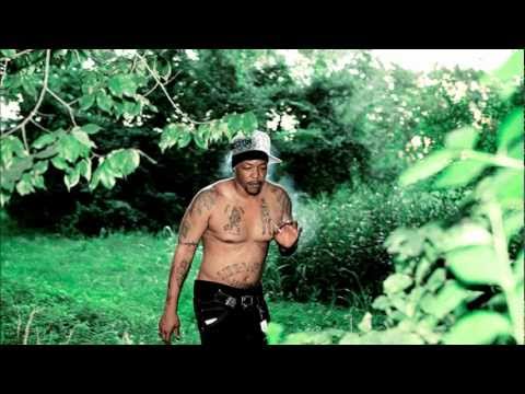 KB Da Kidnappa Free Pharoah