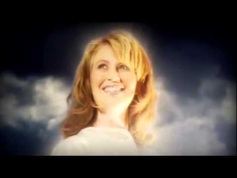 JESUS VIENE - ISRAEL MOLINA