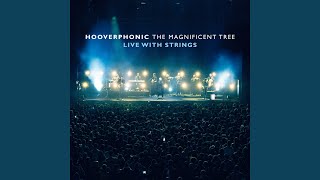 Waves (Live With Strings)