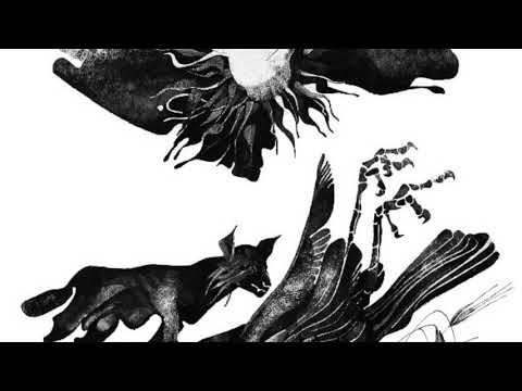 @ionbogdanstefanescu  Eldin Burton - Sonatine for flute and piano