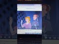 Disneys Cinderella 2 Dreams Come True Tanya Mouse Says Yes On Cinderella Away From Prudence