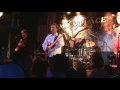 Steve Wariner "Bluebonnet Memories" LIVE