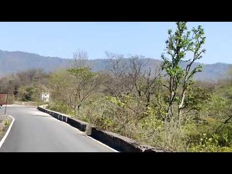 || World Of Wanderlust ||On The Road Again||