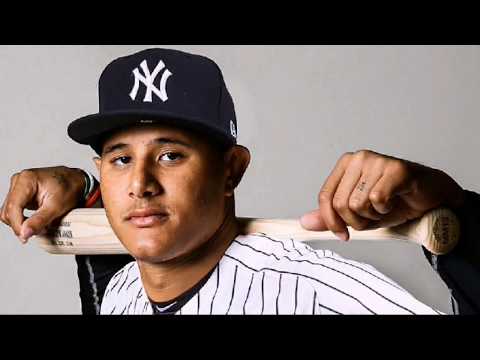 Los Chicago White Sox mueven sus fichas para intentar convencer a Manny Machado!!!