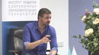 НАЛОГОВЫЕ ПРОВЕРКИ - как налоговики выбирают, кого проверять. Практикум ИРСОТ полная версия