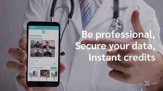 Discover Xpeer Smart Learning Experience