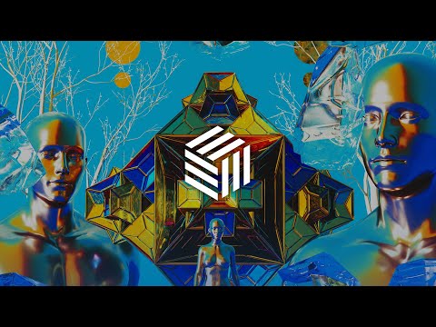 MWRS & MelyJones - Mindreader