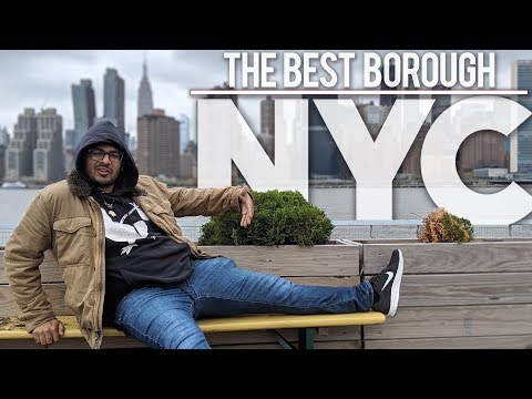 download lagu mp3 mp4 Best Borough In Nyc, download lagu Best Borough In Nyc gratis, unduh video klip Best Borough In Nyc