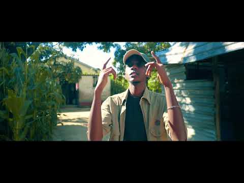 Ghetto Ark Sessions Episode 75 TANAKA AMP - CHARGED UP