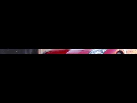 Promotional video thumbnail 2 for Damien Paradise