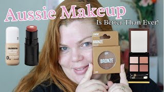 GRWM w/ Some Newness and Some Real Talk!