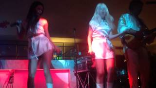 Hey hey helen - matterello