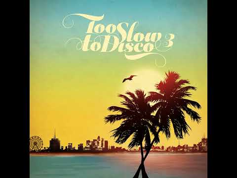 The Markley Band - Fallin' in Love