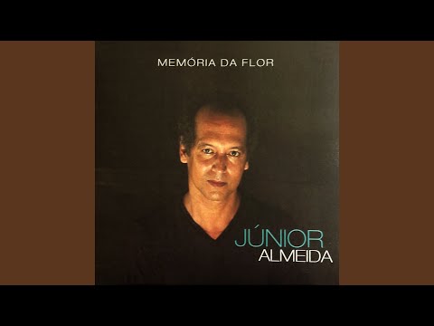 A Toa - Júnior Almeida