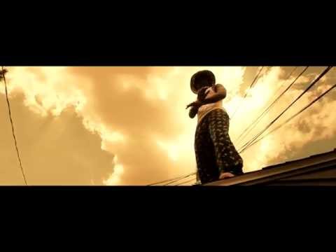 DARK$IDE ''BONNIE & CLYDE'' (MUSIC VIDEO)