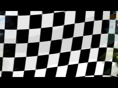 HCR2 Middle of the road team event! 30,443 score!