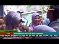 Dua Lalaki Nina Era Syaqira
