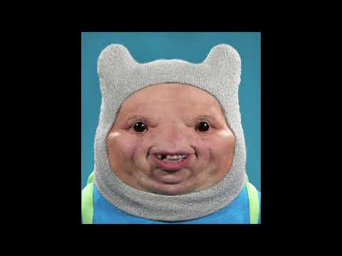 Come Along With Me...