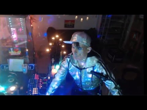 Eins / Siebzig : Best of 1970 - 1980 mit DJ Jolly [Trailer]