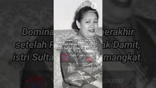 Download lagu Do you know how old Hassanal Bolkiah was when he became the Sultan of Brunei? mp3