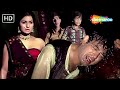 Full Video Aaya Re Khilonewala Bachpan 1970 Sanjeev Kumar Jr Mehmood Mohammed Rafi