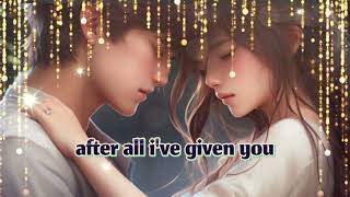 Please Be Good To Me- Menudo 1985🎤🎤🎤