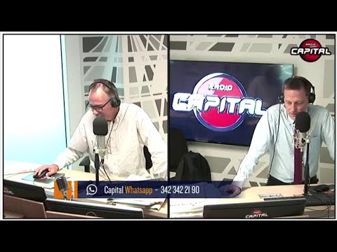 Governo, Toninelli (M5S): "Accordo con Pd serio, ma non rinunciamo a Di Maio premier"