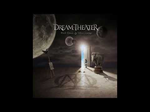 Dream Theater - A Nightmare To Remember (Instrumental With Solos)