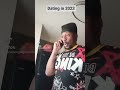 Sexyyredd Poundtown Youtubeshorts Explorepage Entertainment Thatsfunny
