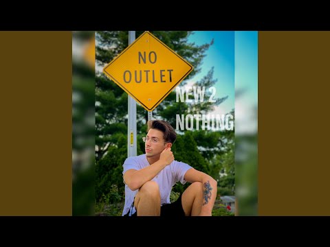 Bluffin' (feat. Swainoh)