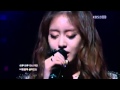 Jiyeon (T-ara) - Day After Day (Dream High 2 OST ...