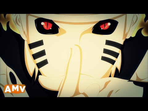 Instinct Of Battle V AMV - The Final Awakening 「 Animix 」