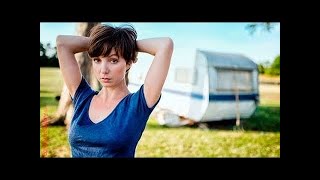 Uns trennt das Leben Psychodrama DE 2010 HD video