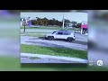 40 Year Old Man Arraigned On Charges In Sex Assault Kidnapping Of Farmington Hills Girl