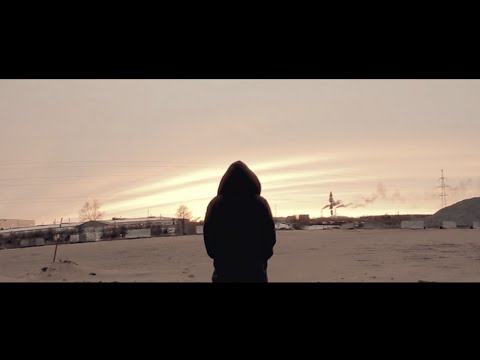 Джама - Будда (Видео - клип 2016) #Rap