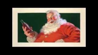 CED Christmas Time All Over The World - Sammy Davis Jr
