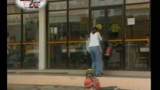 Download lagu Mr Os - Ukai Ngajih Rankang Ngacuk Mata mp3