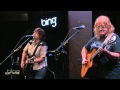 Indigo Girls - Devotion (Live in the Bing Lounge ...