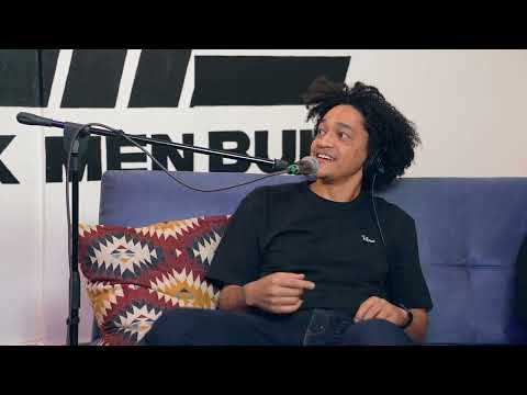 "There's no competition!" EOW Belgium team at 2023 World Finals Media Day