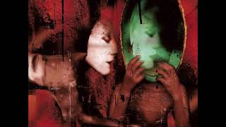 Cemetary - Black Vanity (Full Album) (1994)