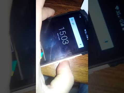 Difetto volume bv9000 pro