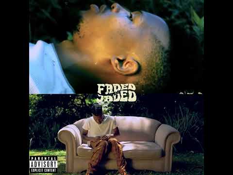 Kimosabe - Pretend ft. ThatoFeels (Audio)