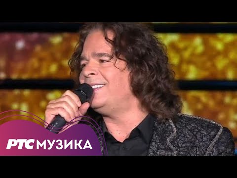 01 Filip Žmaher - Oprosti mi / Beogradsko proleće 2022