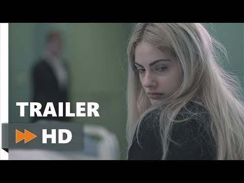 Uspjeh - Official Trailer (2019)